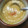 すなおｍｎ's cooksnap of when they made 簡単！手作り ごまドレッシングの作り方.