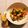 emola's cooksnap of when they made トマトとキュウリのエスニック風サラダ！.