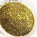 kuutannu's cooksnap of when they made こくわ（さるなし）のジャム.