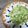 みりん調味料's cooksnap of when they made 簡単！千切りキャベツの温野菜？サラダ.