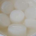 クック☆ジョージ's cooksnap of when they made 時短 大根を簡単にやわらかくする♪.