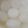 クック☆ジョージ's cooksnap of when they made 時短 大根を簡単にやわらかくする♪.