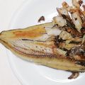さっち333's cooksnap of when they made フライパンで！簡単♪楽チン♪焼き魚♡.