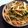 まなむ324's cooksnap of when they made めちゃ簡単！鯖缶と水菜のキムチ丼♪.