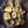 クックTG6G20☆'s cooksnap of when they made さといもの鶏そぼろ煮.