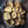 クックTG6G20☆'s cooksnap of when they made さといもの鶏そぼろ煮.
