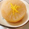 タシー's cooksnap of when they made 大根煮.