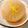 タシー's cooksnap of when they made 大根煮.