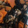 こころんち☆'s cooksnap of when they made ひじきと油あげの煮もの.
