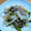 クックCKF4YZ☆'s cooksnap of when they made 豚肉と白菜のうま煮☆.