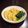 こうゆちゃん's cooksnap of when they made 母のために作る車麩の煮物.
