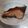 クックNFAZGC☆'s cooksnap of when they made ぶりの照り焼き.