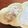 ひろっぴの嫁's cooksnap of when they made 【離乳食後期9ヶ月〜】もやしのあんかけ.