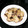 nana_tenjo's cooksnap of when they made かぶとしいたけの炒め煮.