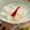 MYAR's cooksnap of when they made カンタン酢レモンde 菊芋のピクルス♪.