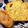 クックHQV6RY☆'s cooksnap of when they made ～簡単～スイートポテトなパウンドケーキ.