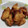 ゆりりん星のゆり's cooksnap of when they made 鶏もも肉の生姜揚げ焼き☺.
