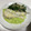 すけらっちょ's cooksnap of when they made タラのムニエル　枝豆ソース添え.