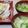 tanzanite's cooksnap of when they made 鶏むね肉で2品！ねぎ塩レモンと椎茸スープ.