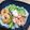 RateMal's cooksnap of when they made 焼き鮭で鮭アボカド丼.