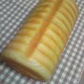 hamacho's cooksnap of when they made うちの自家製天然酵母種.