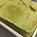 葉月優希's cooksnap of when they made おからバナナ蒸しパン.