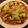 葉子☆mama's cooksnap of when they made ☺簡単♪すぐ作れる基本のピザ生地☺.