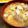 マックスの母's cooksnap of when they made ♪具沢山♡炒めない豚汁♪.