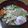 や～たん食堂's cooksnap of when they made 舞茸おでん残り汁万歳♡超旨い煮込みうどん.