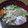 や～たん食堂's cooksnap of when they made 舞茸おでん残り汁万歳♡超旨い煮込みうどん.