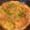 もやしスイマー's cooksnap of when they made めんつゆで超簡単！チキンカツ丼.