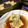 Sa〜ちゃん's cooksnap of when they made 簡単豆腐ステーキ♡ダイエットに.
