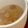 MULA's cooksnap of when they made 大根とレタスのコンソメスープ.