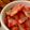 MULA's cooksnap of when they made ﾌﾗｲ衣の残りでお好み焼き？チヂミ？.