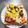 にらつよ's cooksnap of when they made 丹波栗の食パンピザ.
