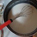空遥☆ましゃlove's cooksnap of when they made 酒蔵勤めの私の甘酒.