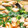クリーピングタイム☆'s cooksnap of when they made たらと白子の簡単コク旨テグタン鍋.