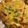 クック7GK0CS☆'s cooksnap of when they made 美味しいスパニッシュオムレツ.