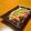 まりみぃ's cooksnap of when they made マグロのたたき　和風わさびソース.