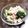 KAKO_KAKO's cooksnap of when they made ブロッコリーとゆで卵のマスタードサラダ.