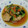 レオミウ's cooksnap of when they made 鮭と小松菜のとろみ煮.