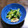 KAKO_KAKO's cooksnap of when they made ちくわと小松菜の炒め煮.