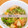 プー♡'s cooksnap of when they made 小松菜とちくわのサッと炒め♬.
