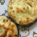べっつぃー's cooksnap of when they made しいたけのマヨしょうゆ焼き.