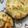 べっつぃー's cooksnap of when they made しいたけのマヨしょうゆ焼き.
