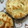 べっつぃー's cooksnap of when they made しいたけのマヨしょうゆ焼き.
