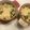 花花里's cooksnap of when they made 夜食に☆簡単☆即席茶碗蒸し.