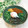 Satoco❋'s cooksnap of when they made 作り置き肉そぼろ→台湾混ぜそば(全卵).