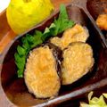 中村ベーカリー's cooksnap of when they made トロける♡米なすの柚子みそ味.