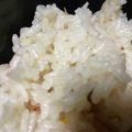 no1642's cooksnap of when they made たっぷり☆きのこの混ぜご飯.
